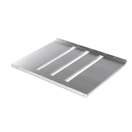 Garland Main Cooktop 2668100