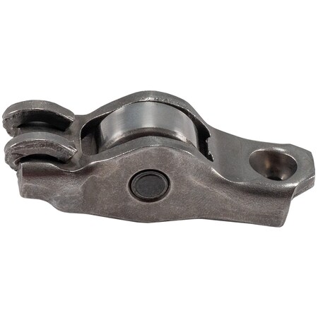 Melling Engine Rocker Arm,  498504