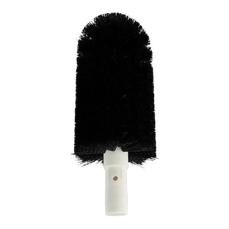 Barmaid Glass Washer Replacement Brushes BRS-920