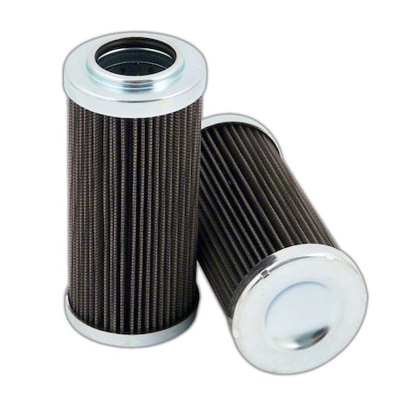 Beta 1 Filters Hydraulic replacement filter for R928025450 / REXROTH B1HF0077623
