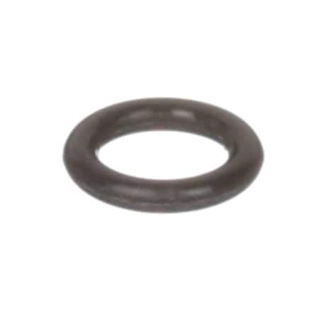 Rinnai O RING, (P-7) (904) (816) 2 KT M10B-2-7
