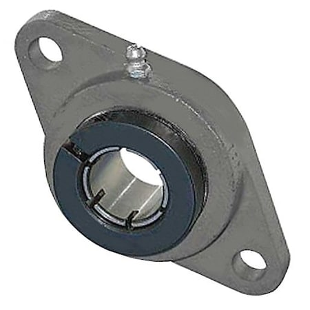 Browning Bearing-Flanged VF2B-219                                 VF2B-219