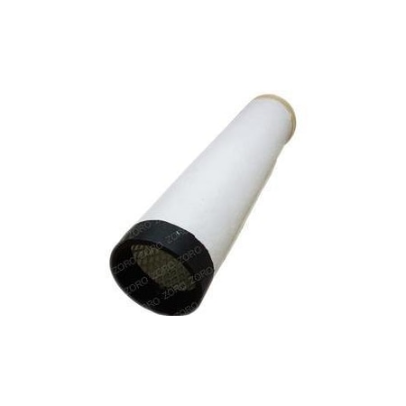 Jlg REPLACEMENT FILTER, AIR 70024191