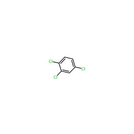 Ak Scientific 1, 2, 4-Trichlorobenzene (25g), CAS 120-82-1 S697-25g