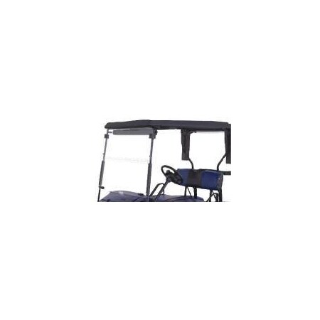 E-Z-Go Blow Molded Sun Canopy 27069G11