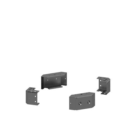 Siemens SIVACON Base 8MF1200-2ES