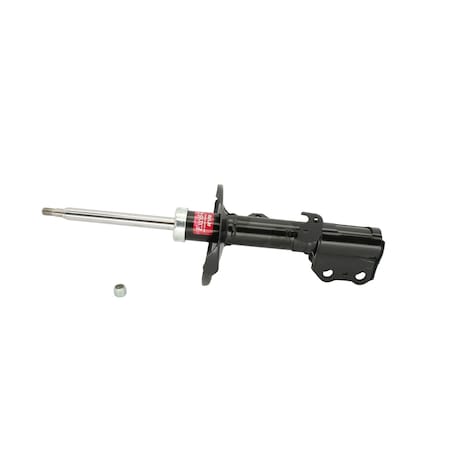 Kyb Gas Strut, 235703