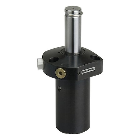 Enerpac Swing Clamp SURDL351