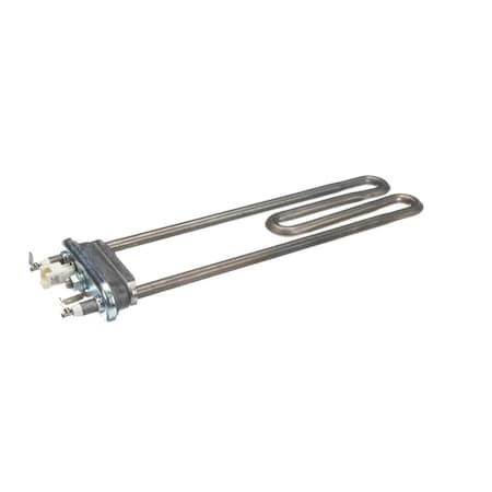 Blomberg HEATER 2863402000