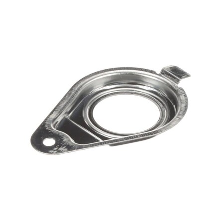 Frigidaire Cover 4055549440