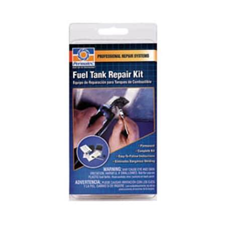 Hands On 9101 Fuel Tank Repair Kit, 6PK HA3557730