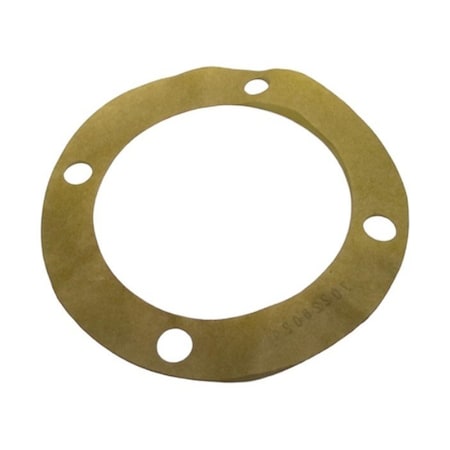 Agco GASKET, AGCO OEM 70226029 70226029