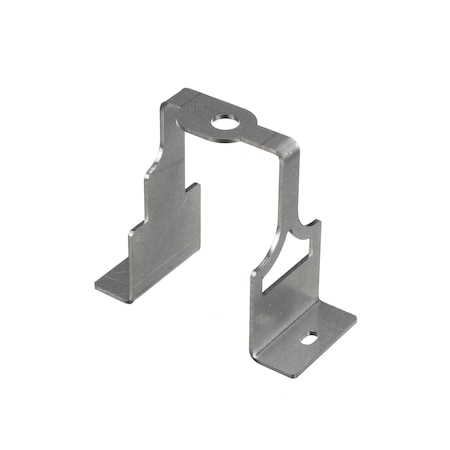 Hestan Commercial Bulk Head Bracket, FT/HT/PG 932
