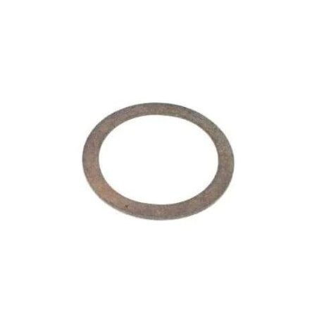 Devilbiss Automotive Refinishing 901469 GASKET LEATHER IN CUP BK82-467-5