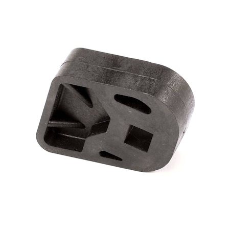 Gold Medal Clamping Cam 42460