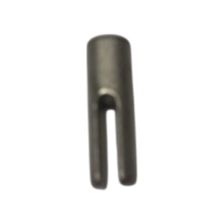 Komatsu PIN, KOMATSU OEM UC1704497149 UC1704497149