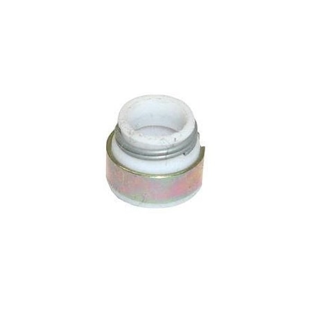Caterpillar REPLACEMENT SEAL, VALVE 2W9391