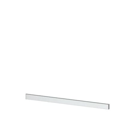 Siemens SIVACON trim strip 8MF1000-2CD08