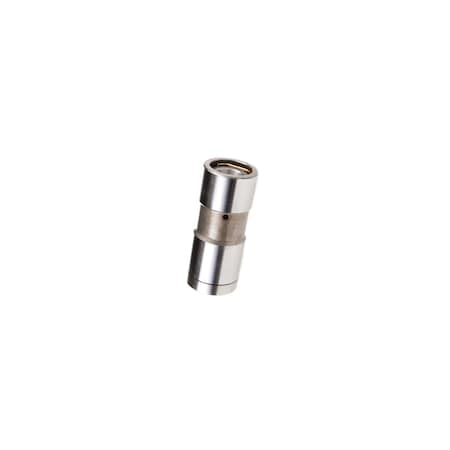 Melling Engine Valve Lifter,  JB-817