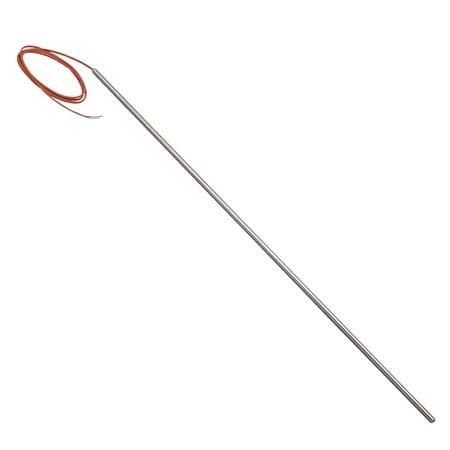 Omega CUT TO LENGTH T/C TCCTL-K-316U-24-40-HH
