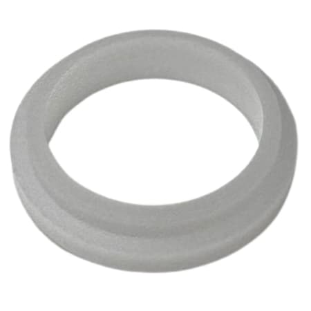 Bedford Precision Parts Piston Guide 44-2974