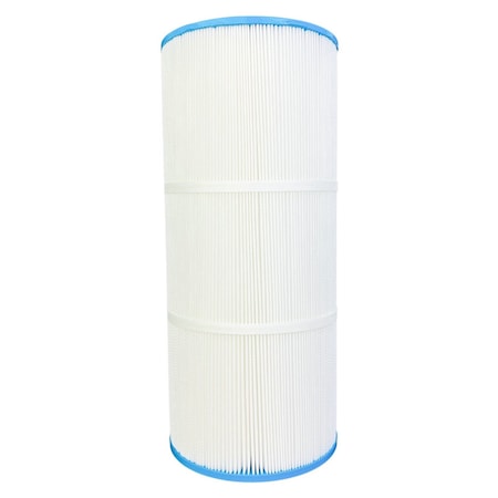 Zoro Select Pentair Purex CFW Filter CFW-67.5/405, (6 required), (Tango Pools) WP.PNX2170