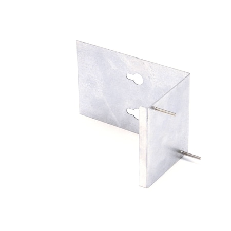 Wells Bracket, Temperature Control, WB1/2 B8-307482