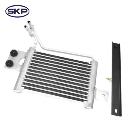 Skyward Automotive Products Automatic Transmission Oil Cooler,  SKTOC095