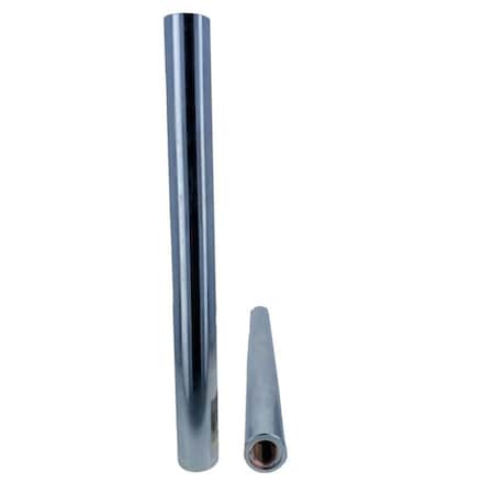 Cmw Replacement Barrel 18237BARRELNICKELPLAT