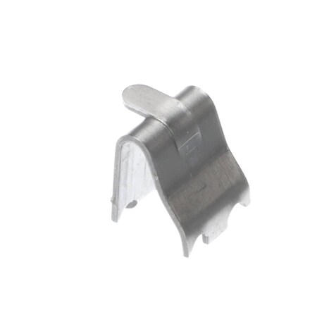 Criotec SHELF CLIP, INOXS301 2 024-010124