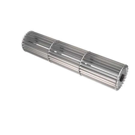 Jackson Blower Wheel, Rotate Clockwise 05999-004-59-13