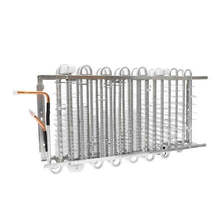 Ge EVAPORATOR WR85X39480