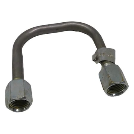 Caterpillar TUBE A, CATERPILLAR OEM 5V9025 5V9025