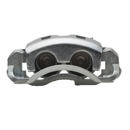 Dfc Silver Zinc Caliper, Disc Brake Caliper,  331-47198