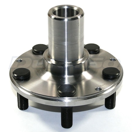 Durago PremiuWheeHub 295-95017