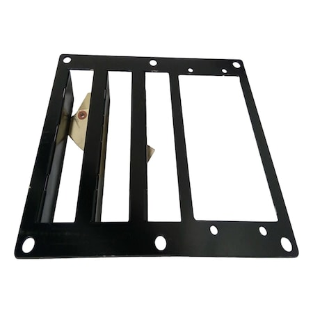 Cnh BOARD, CNH OEM 21LB-34040 21LB-34040