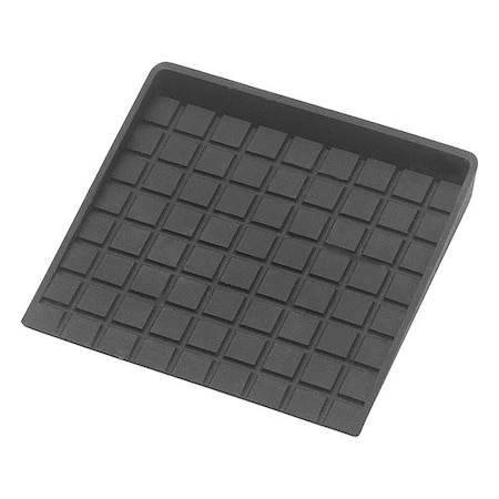 Weller Silicon Pad F. Wt 1/Wt 1H Packed T0058768734N