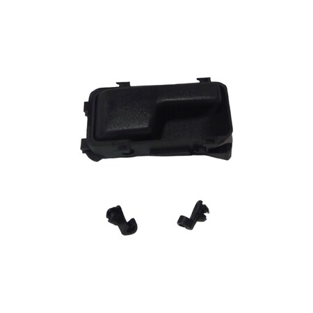 Cnh HANDLE, CNH OEM 5961723 5961723