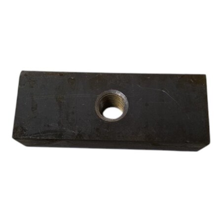 John Deere PLATE, OEM 4295387