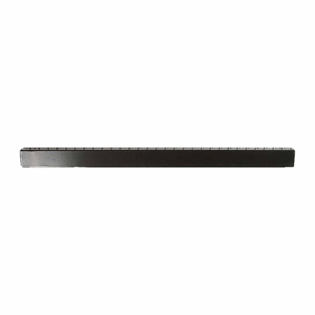 Frigidaire Range Top Trim Kit 5304530475