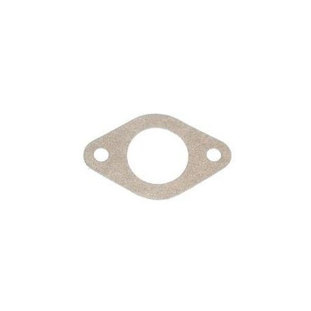 Doosan-Daewoo REPLACEMENT GASKET, THERMOSTAT 7C6162