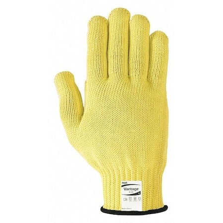 Ansell Cut Level A4 , Uncoated , Smooth 1 PR 70-356