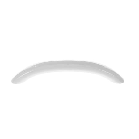 Ge HANDLE WB15X21808