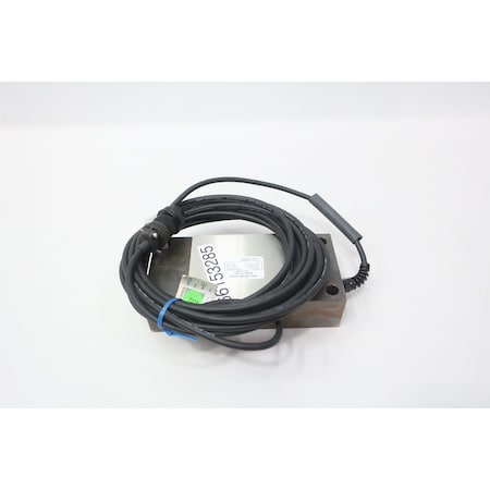 Avery Weigh-Tronix WEIGH BAR 625LB FLS-626