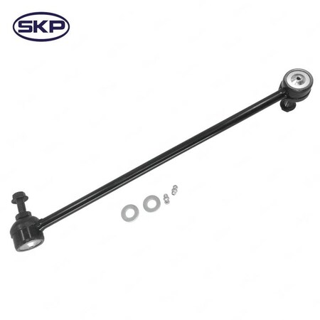 Skyward Automotive Products Suspension Stabilizer Bar Link,  SK750553
