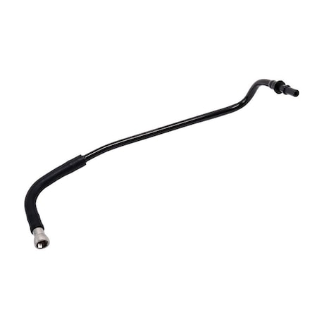 Acdelco TUBE ASM-PCV, PCV Valve Tubing, 12640659