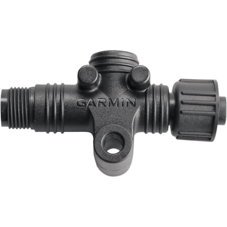Garmin NMEA 2000 In-Line Terminator 010-11096-00