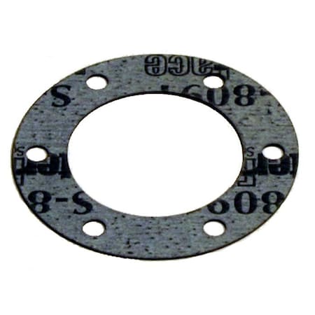Mcdonnell & Miller Co-11 Sylphon Base Gasket For CO-11