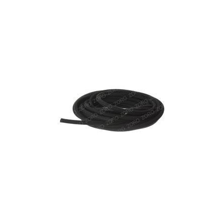 Bobcat REPLACEMENT HOSE, LPG 6666438