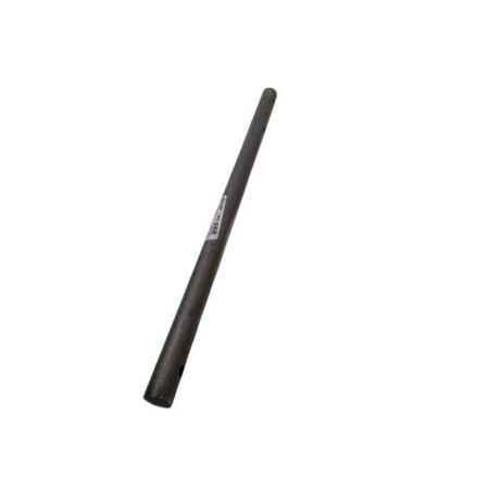John Deere SHAFT 12NRF & 12NFF CLUTC, JOHN DEERE OEM A52362 A52362